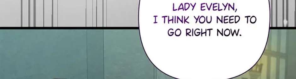 I Seduced The Sickly Male Lead Chapter 108 - page 114