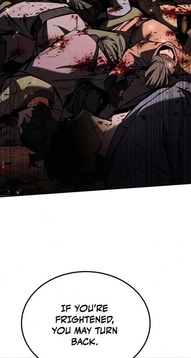 I Became a Martial Arts God's Youngest Son Chapter 6 - page 169