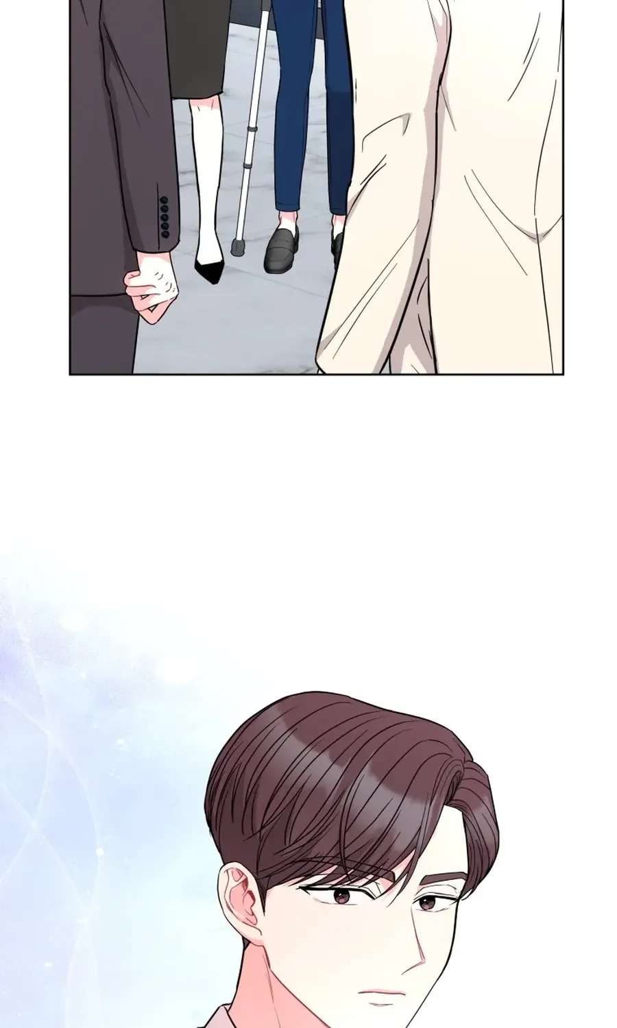 Hades & Persephone Chapter 34 - page 41