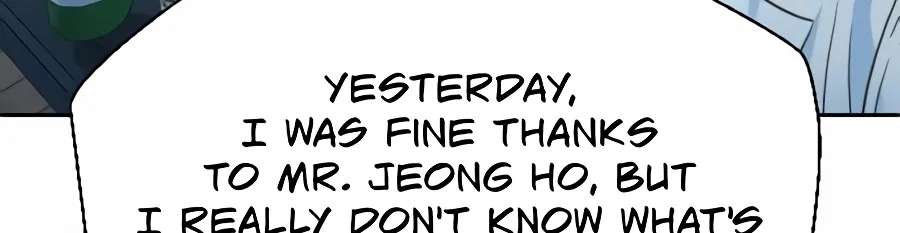 Judge Lee Han Young Chapter 226 - page 169