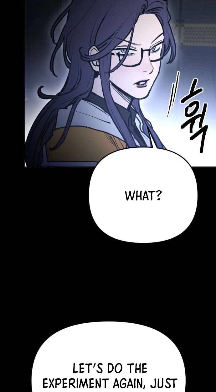 I Was Mistaken for the Villain Chapter 76 - page 58