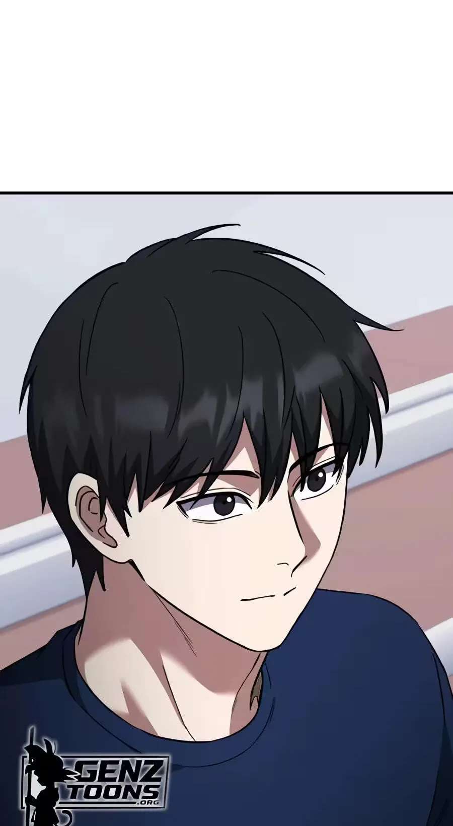 The Genius Midfielder With the Killer Pass Chapter 75 - page 23