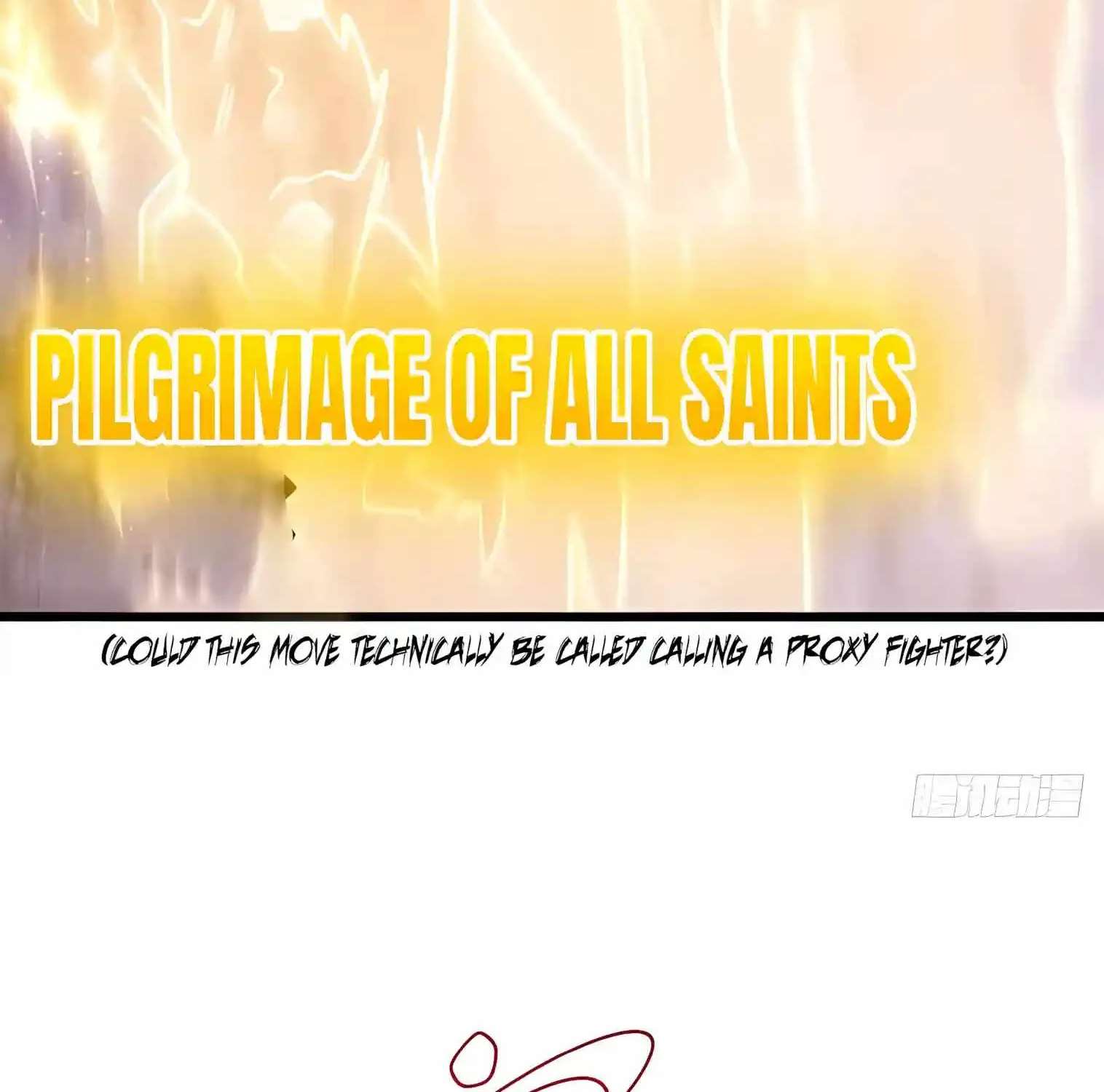 Scoring the Sacred Body of the Ancients from the Get-go Chapter 166 - page 58