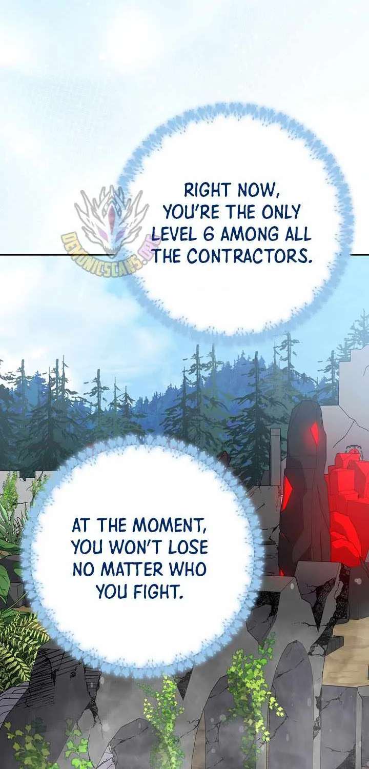 Genius Archer’S Streaming Chapter 107 - page 90