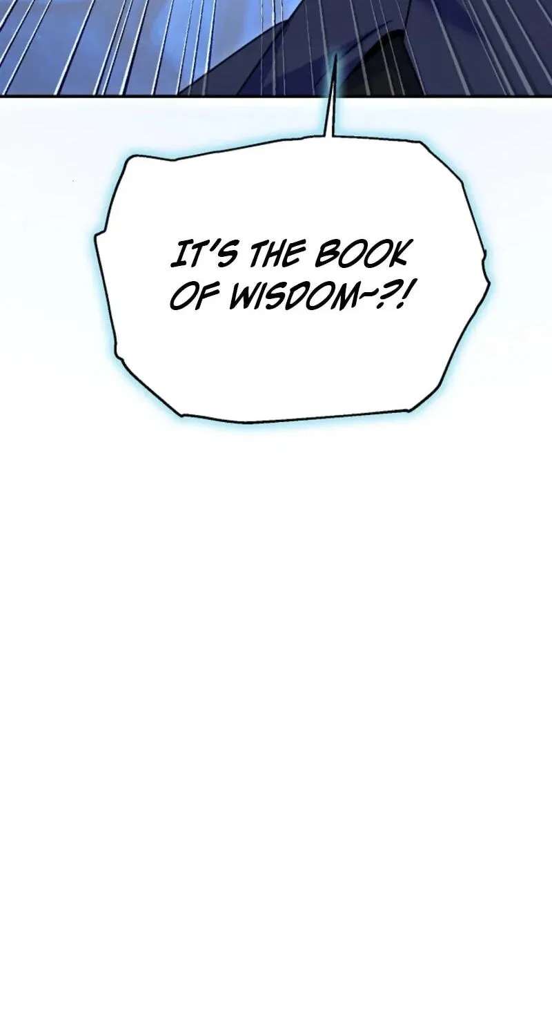 I Can See the Title Chapter 39 - page 18