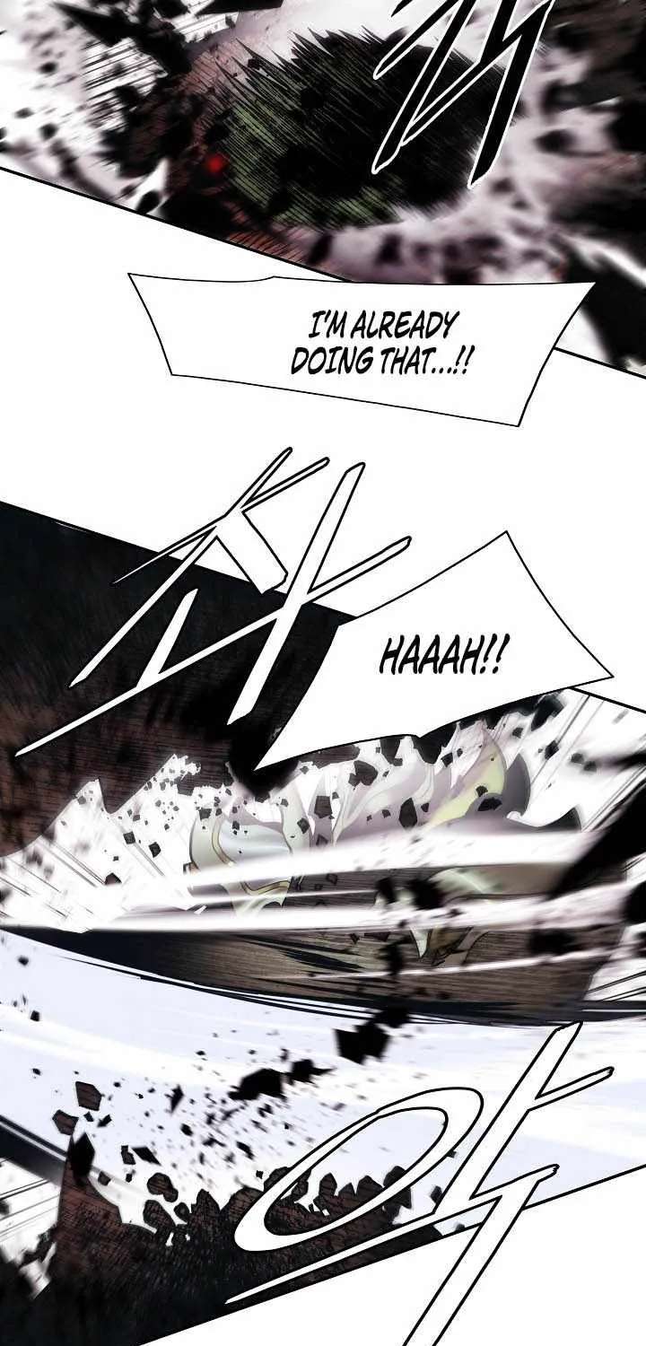 Mookhyang - Dark Lady Chapter 297 - page 33