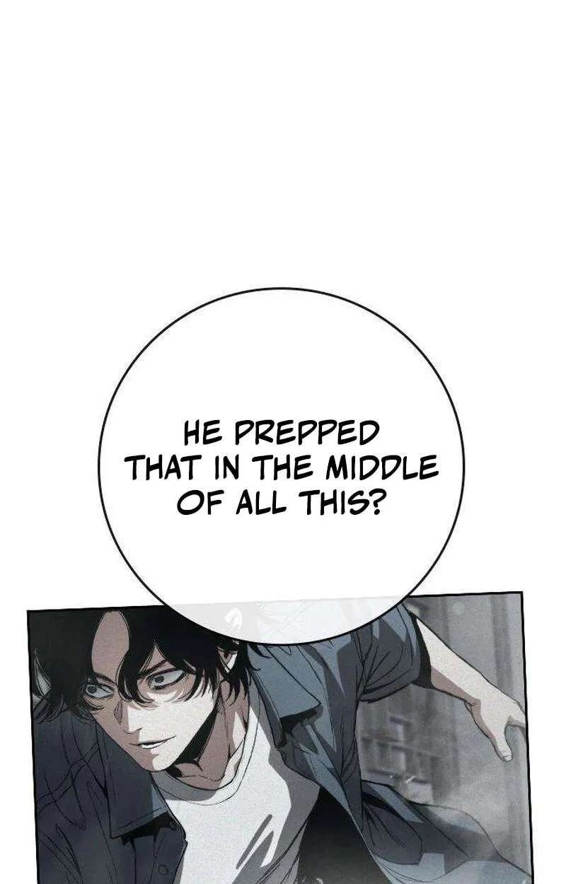 Contract Admission Chapter 16 - page 83