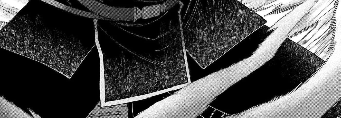The Snow Maiden Who Can't Be Honest Is Sweetly Melted by the Sleeping Dragon Knight Chapter 8 - page 9