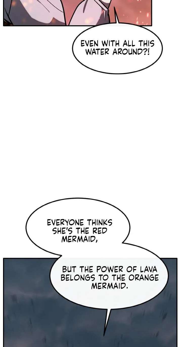 Dream-Sharing Chapter 220 - page 37
