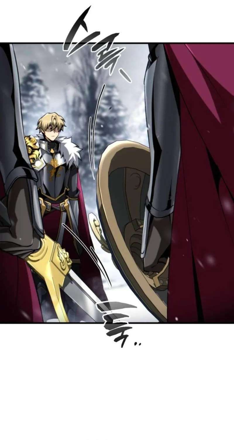 I Became The Rogue First Prince Chapter 57 - page 95