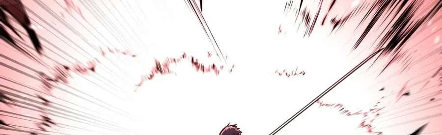 The Art of Reincarnation Chapter 203 - page 237