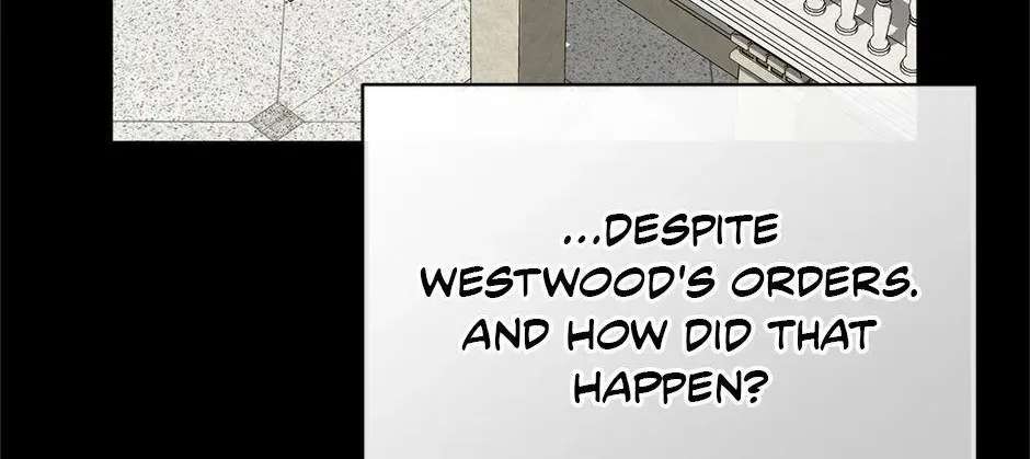 Millionaire Lady Chapter 41 - page 115