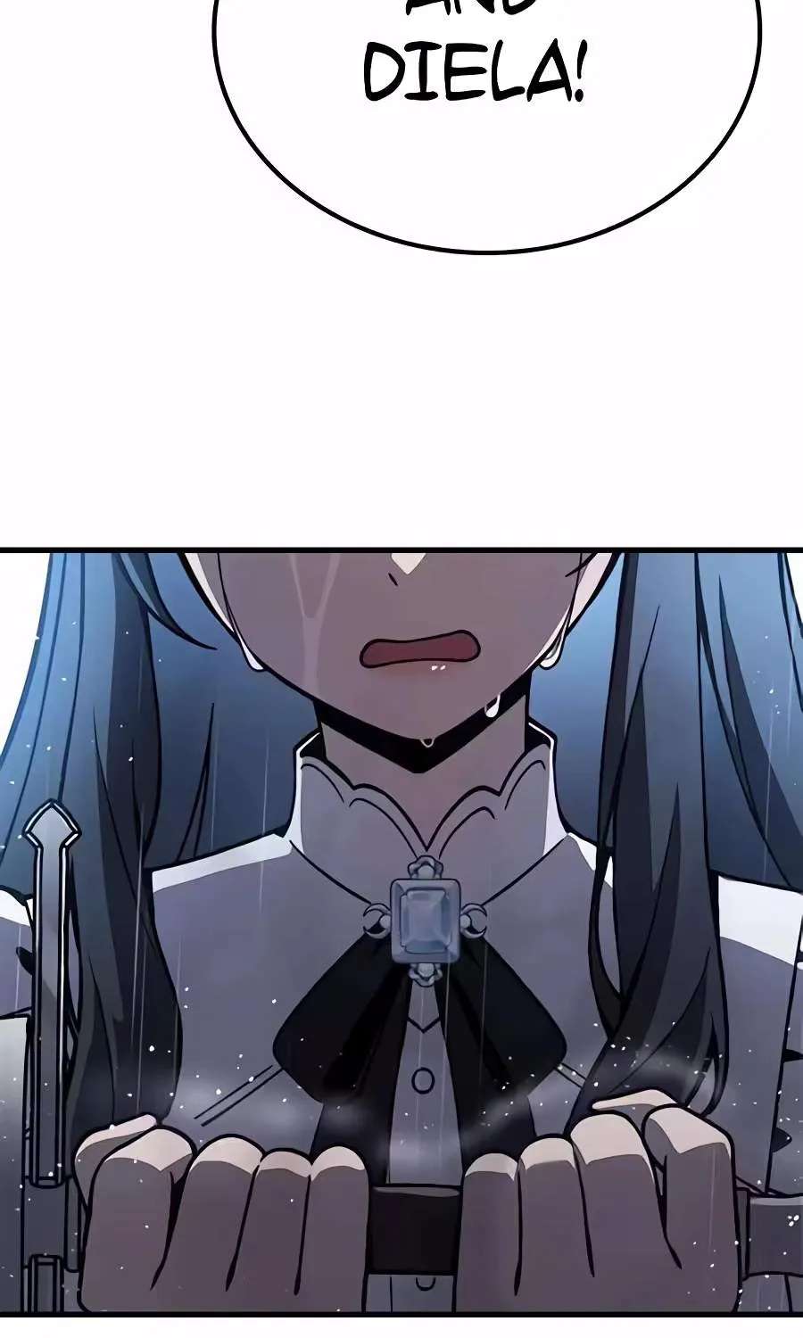 Noble Lady Reformation Guide Chapter 46 - page 144