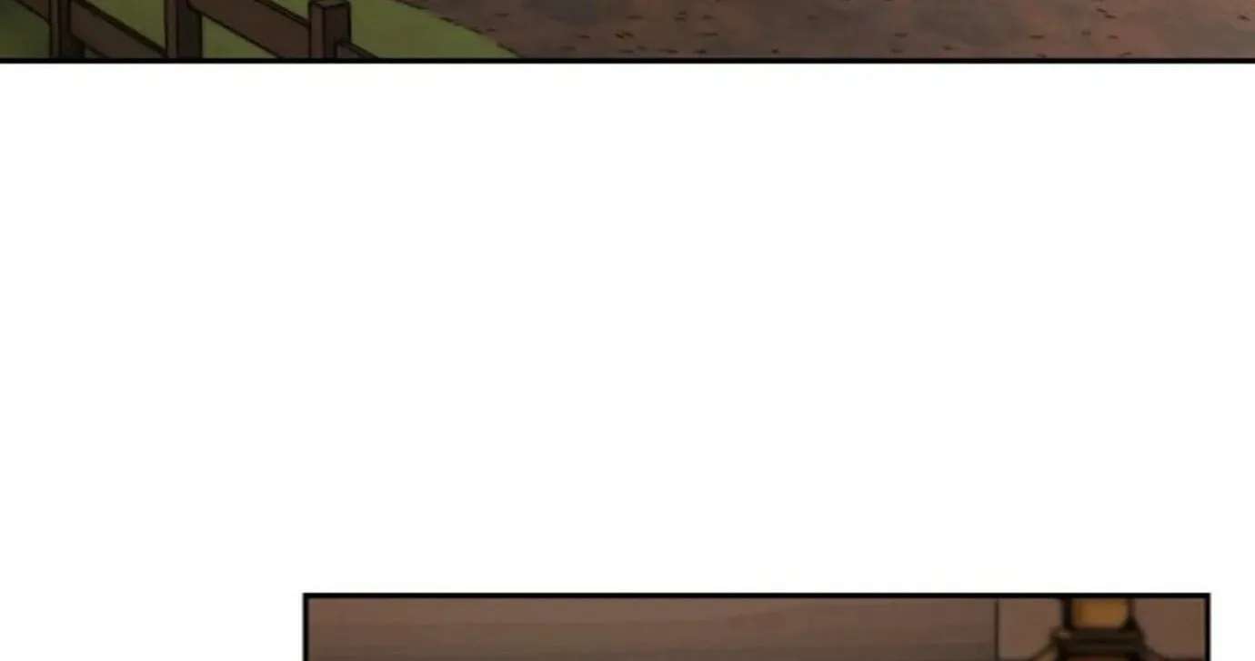 Happy Face: From Slave to Arena Legend Chapter 73 - page 6