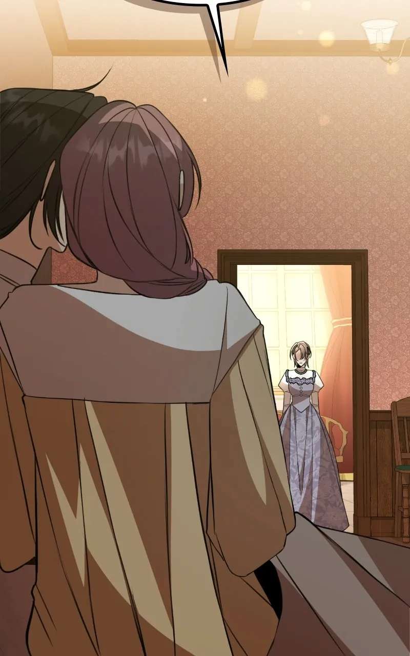 The End of anImperfect Divorce Chapter 50 - page 29