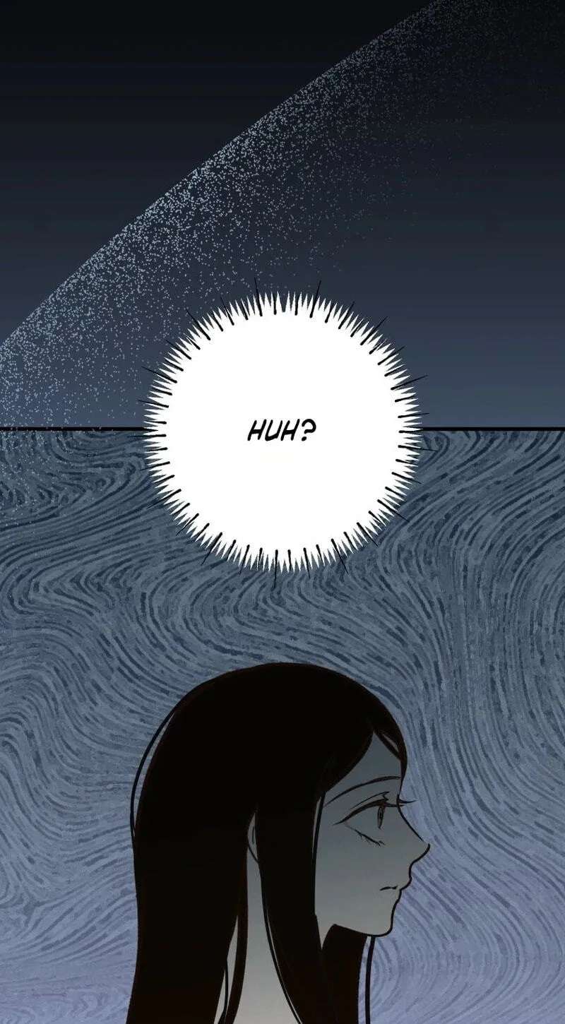 The Summer Swallowed by Darkness Chapter 66 - page 123