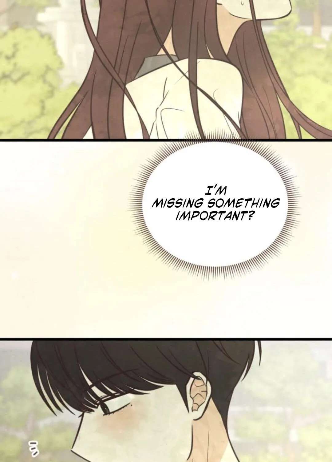 Lemonade (SHIOYA Teruko) Chapter 28 - page 5