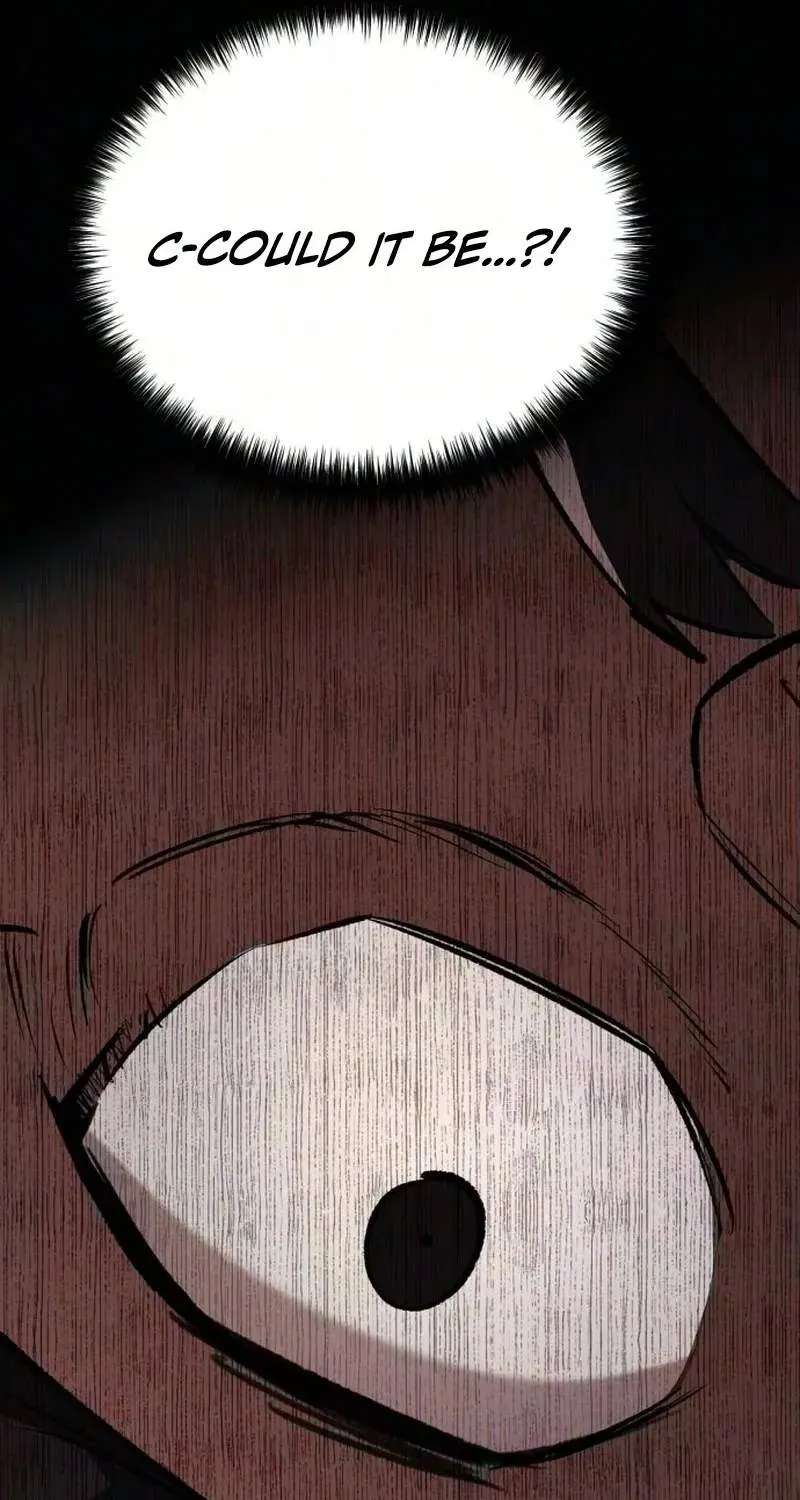 I Became a Martial Arts God's Youngest Son Chapter 6 - page 77