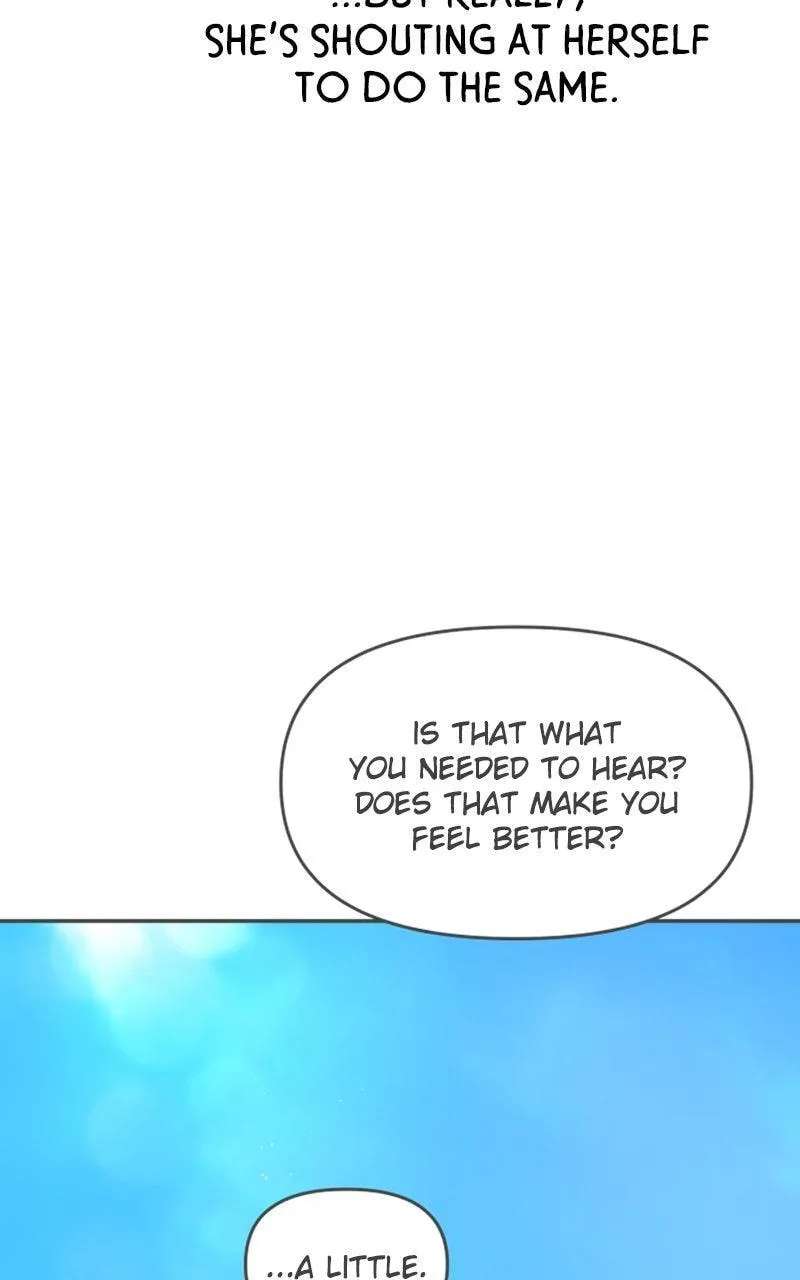 This Is A Campus Romance Series Chapter 137.5 - page 31
