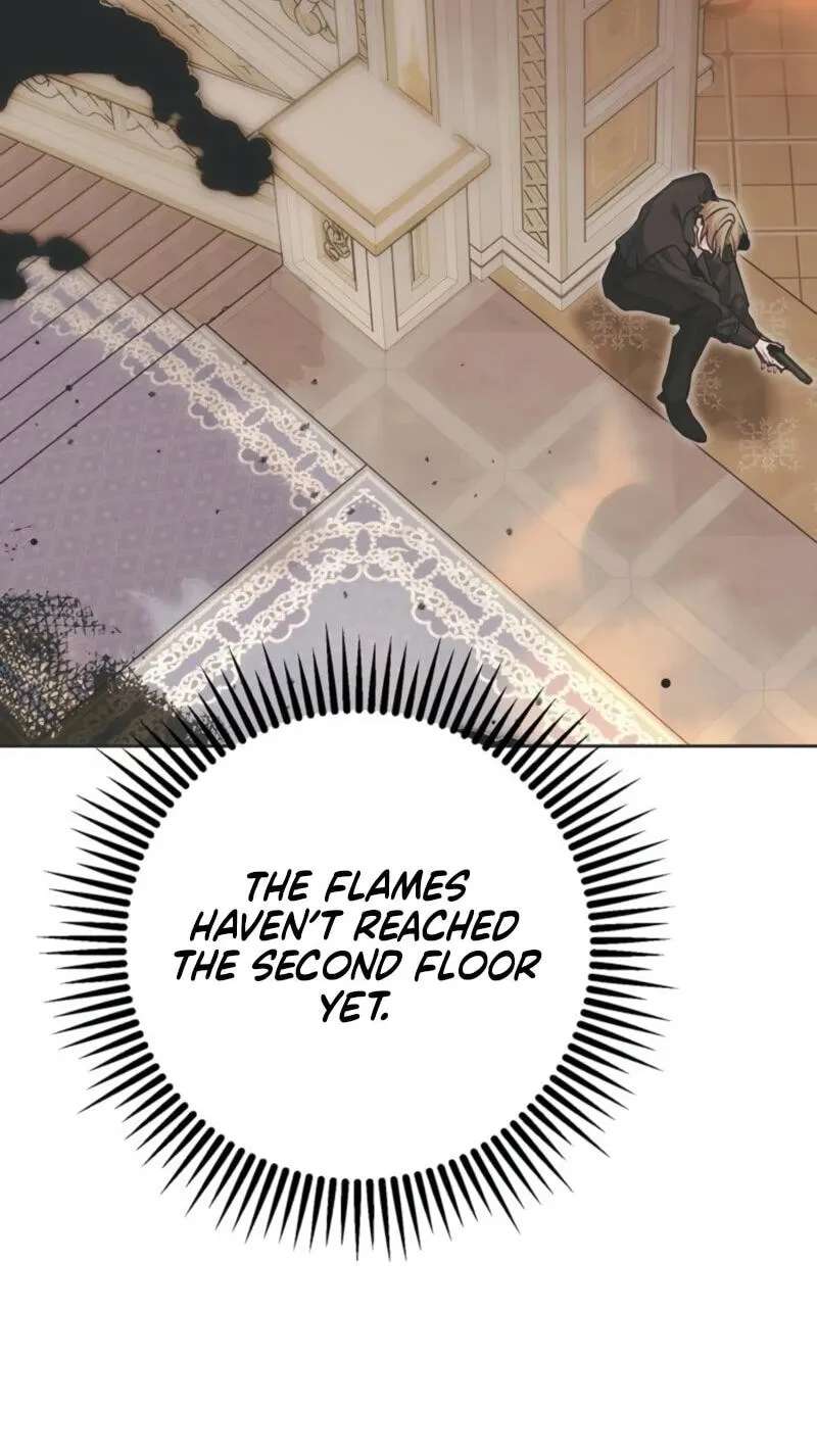 Moralless Scandal Chapter 74 - page 118