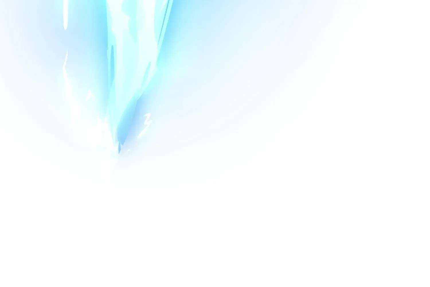 Extracting My Way to Become the Undead Archmage Chapter 4 - page 238