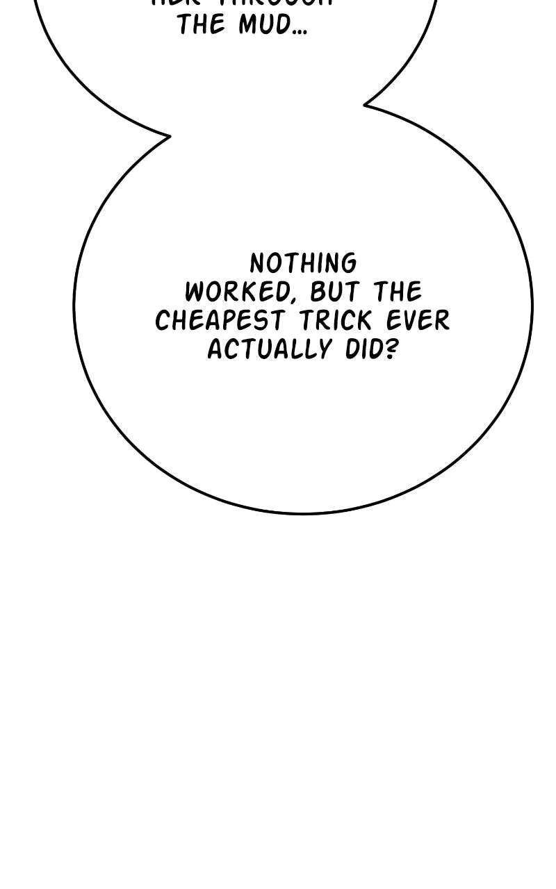 My Dud To Stud Boyfriend Chapter 189 - page 101