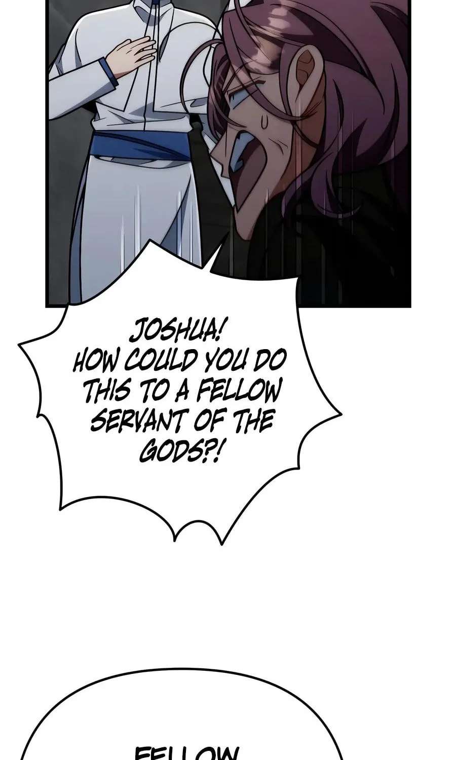 Holy Hella's Ultimate End Chapter 93 - page 151