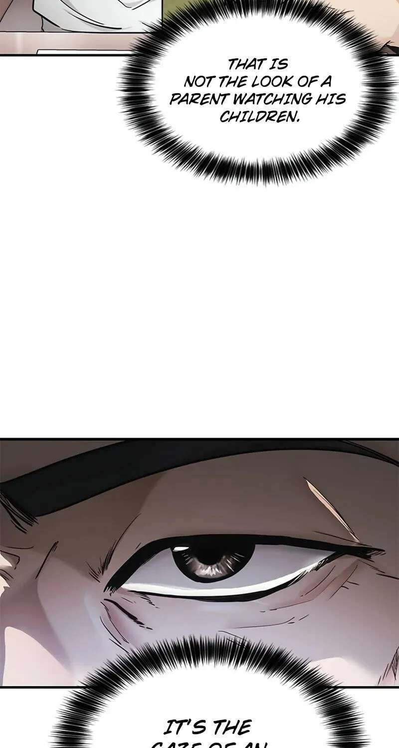 The Lawyer Who Sees Spirits Chapter 30 - page 79