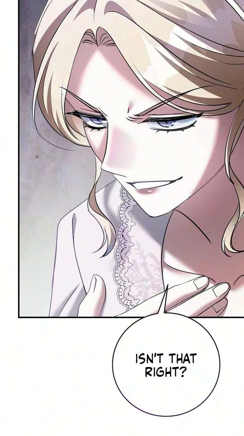 I Had My Position as a Wife Stolen by My Twin Chapter 17 - page 102