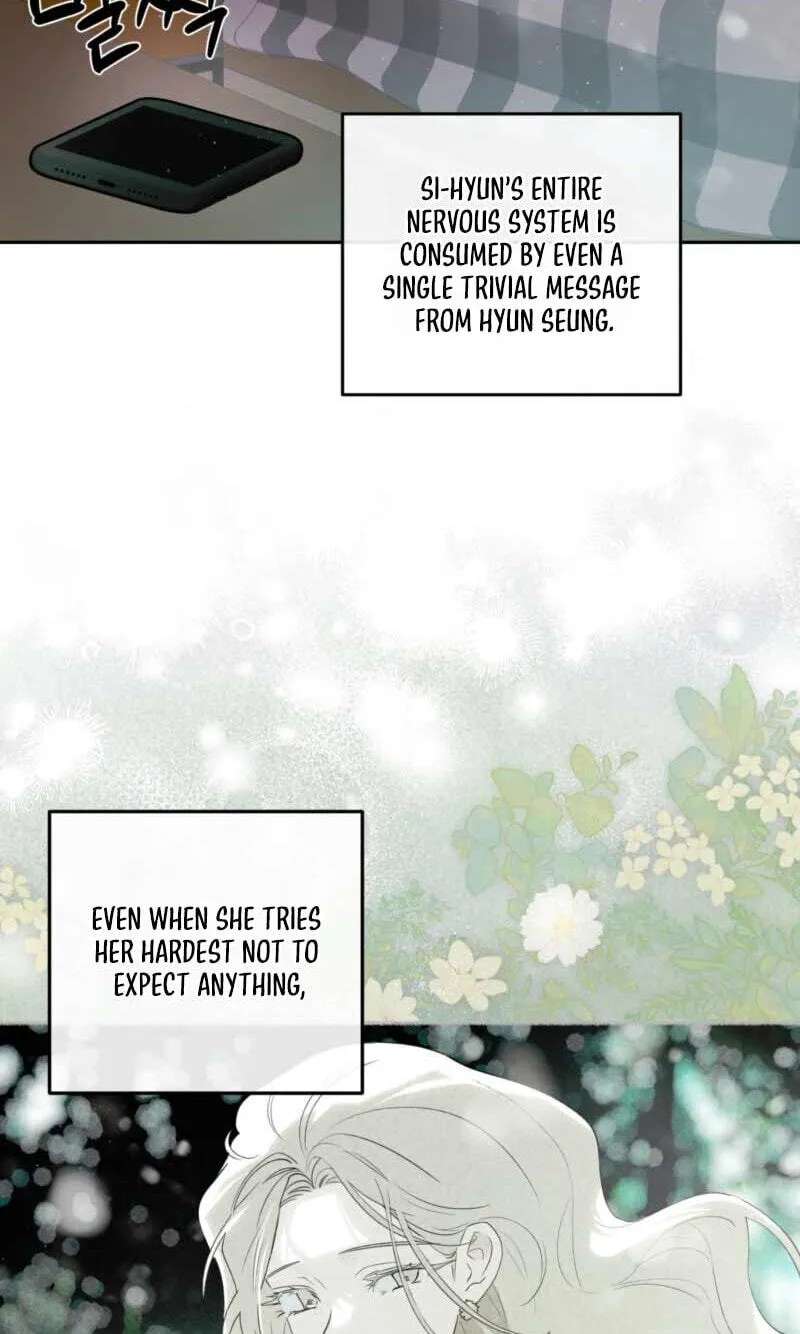 Just Grow up Healthy Chapter 10 - page 40