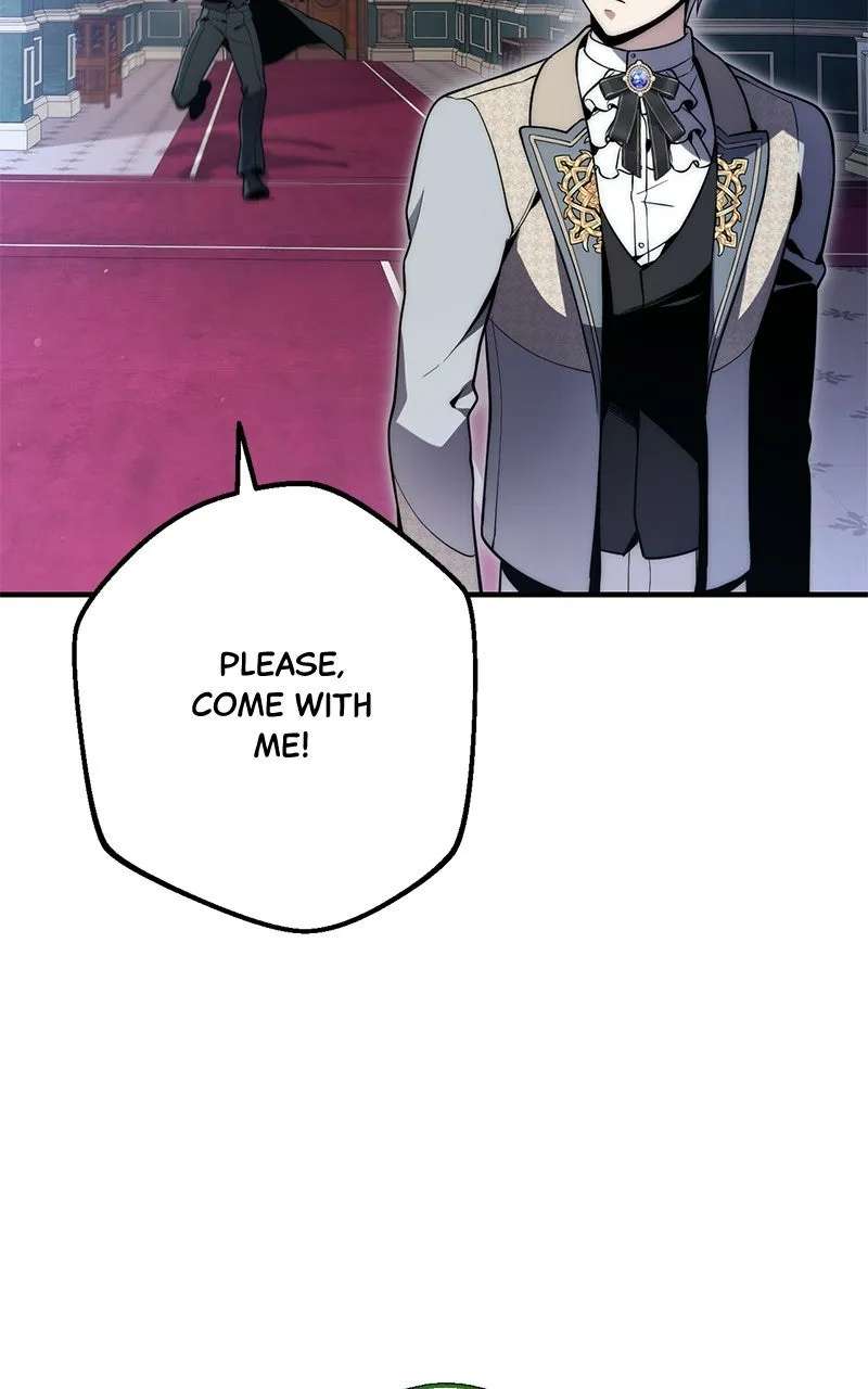The Margrave’s10th-Class Outcast Chapter 10 - page 96
