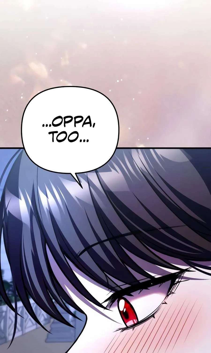 Return of the Dragon Girlfriend Chapter 8 - page 161