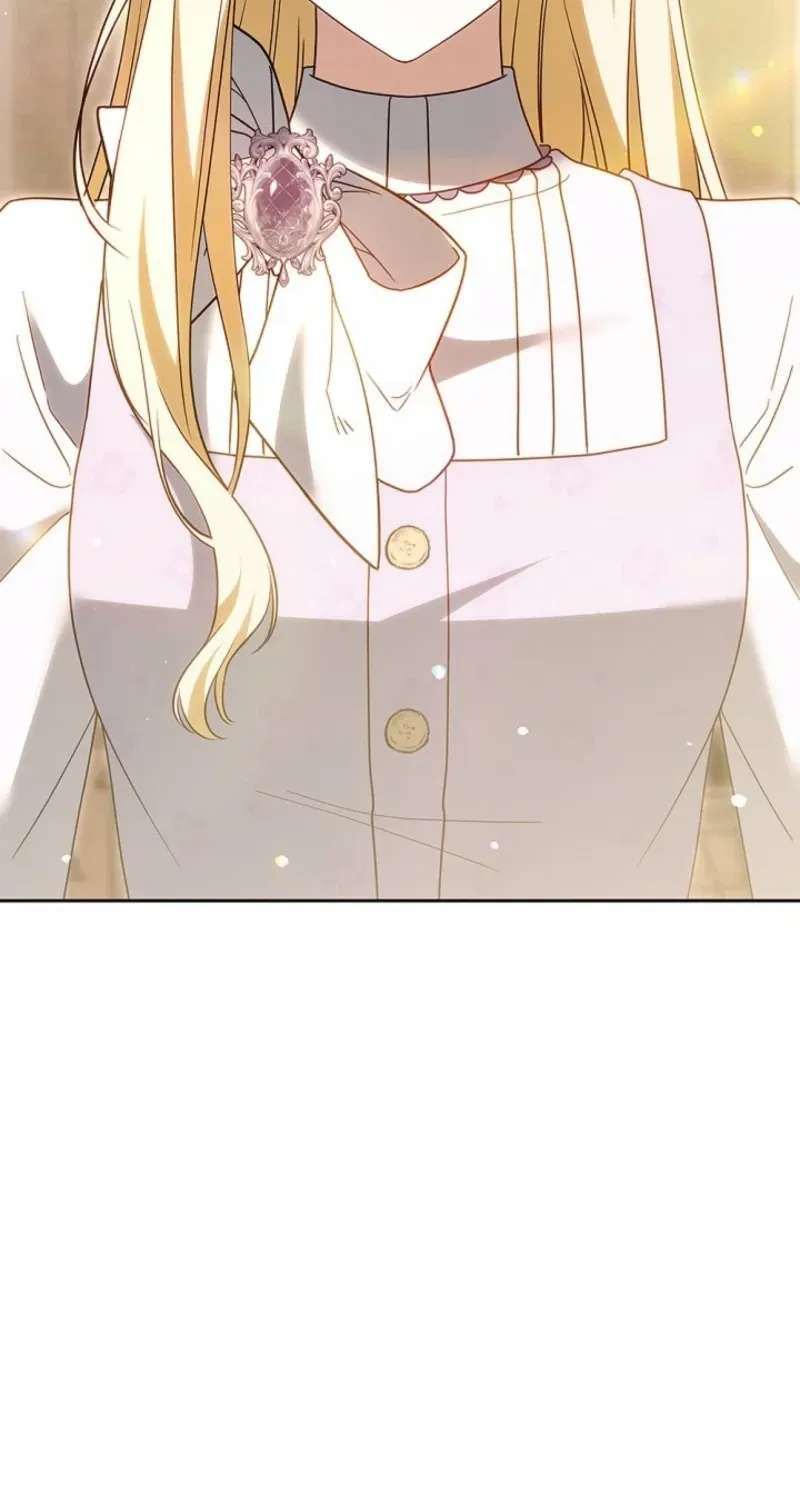 A Word from Violet Chapter 37 - page 11