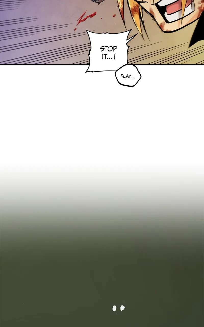 Fullmetal Alchemist (Official Webtoon) Chapter 144 - page 97