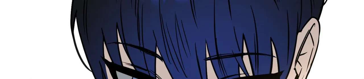 Taming the Master Chapter 4 - page 65