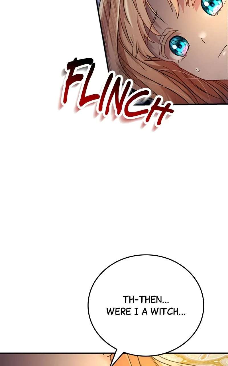 FarewellMy Love Chapter 1 - page 76