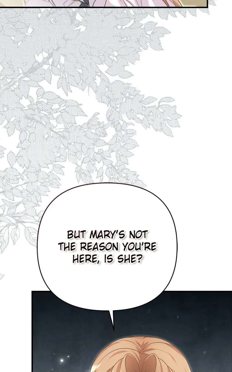 The Murderer TargetsBrunettes Chapter 37 - page 88