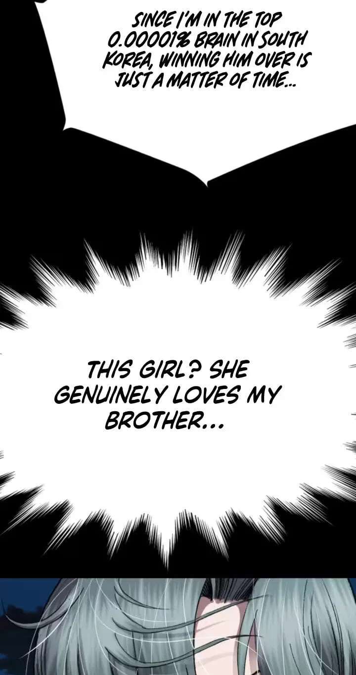 Blue Angel Reboot Chapter 43 - page 106