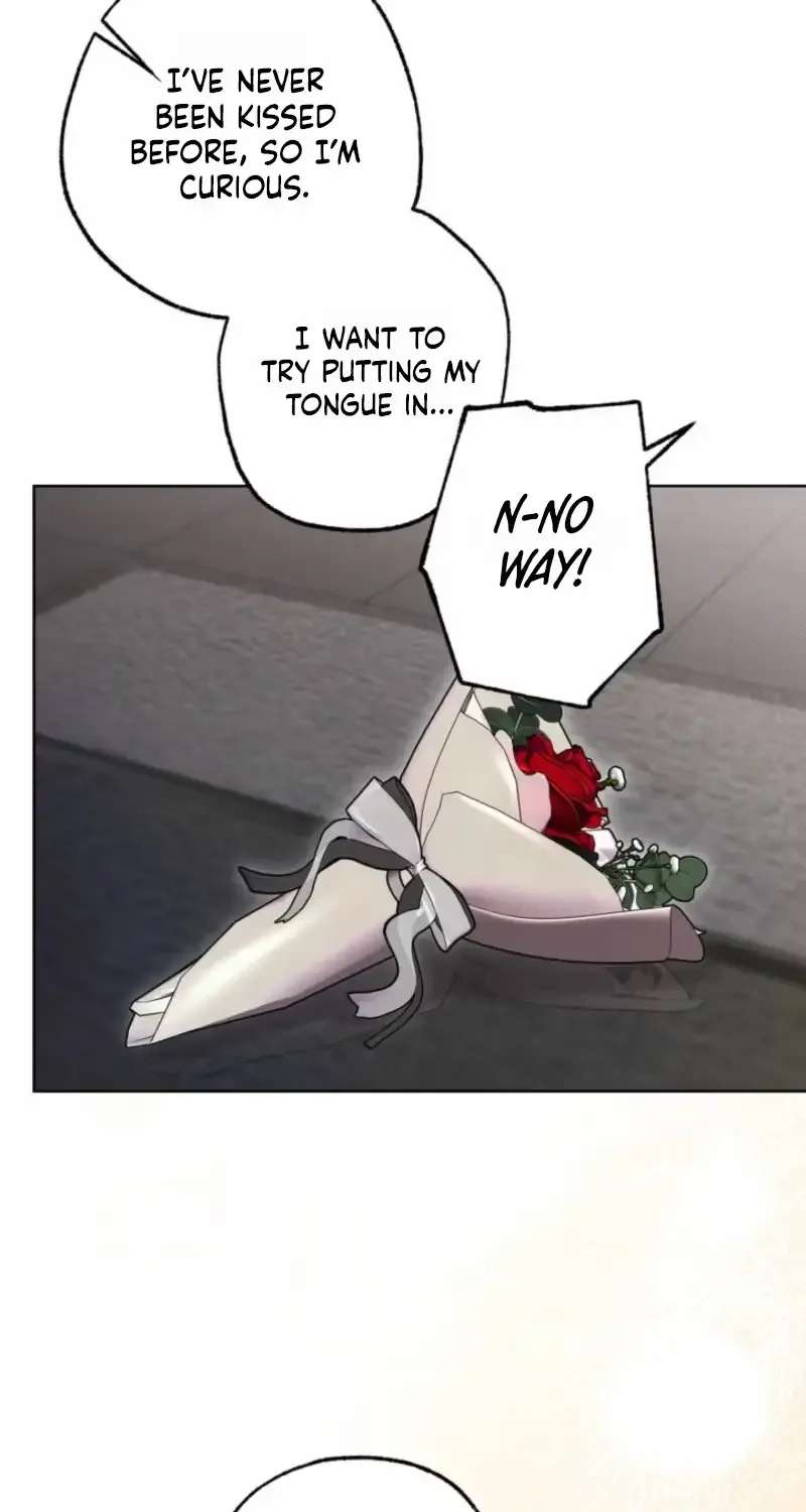 Family Relationship Error Chapter 2 - page 46