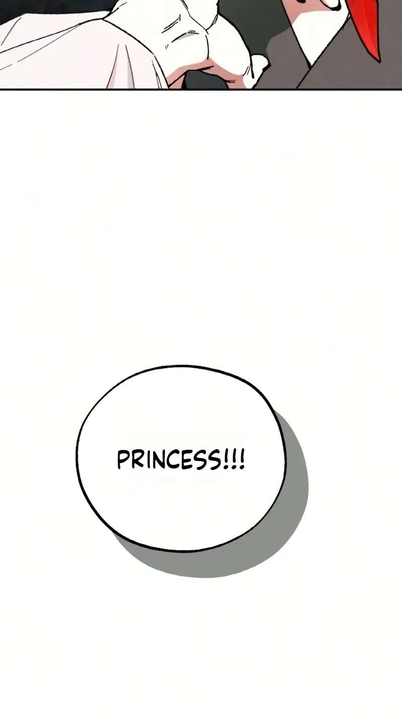 The Demon Princess Chapter 11 - page 56