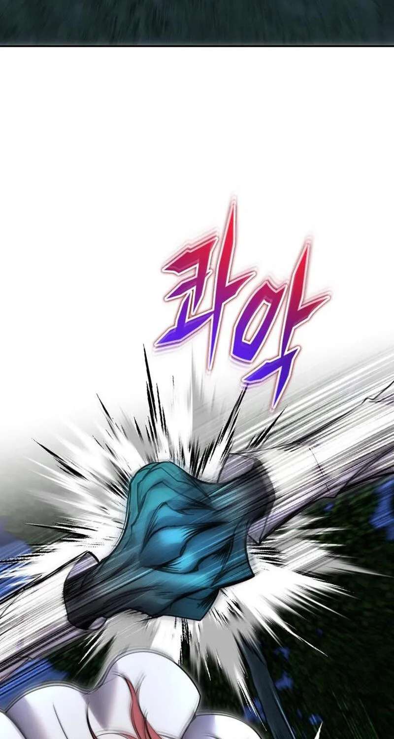 Secretly More Powerful than the Hero Chapter 136 - page 54