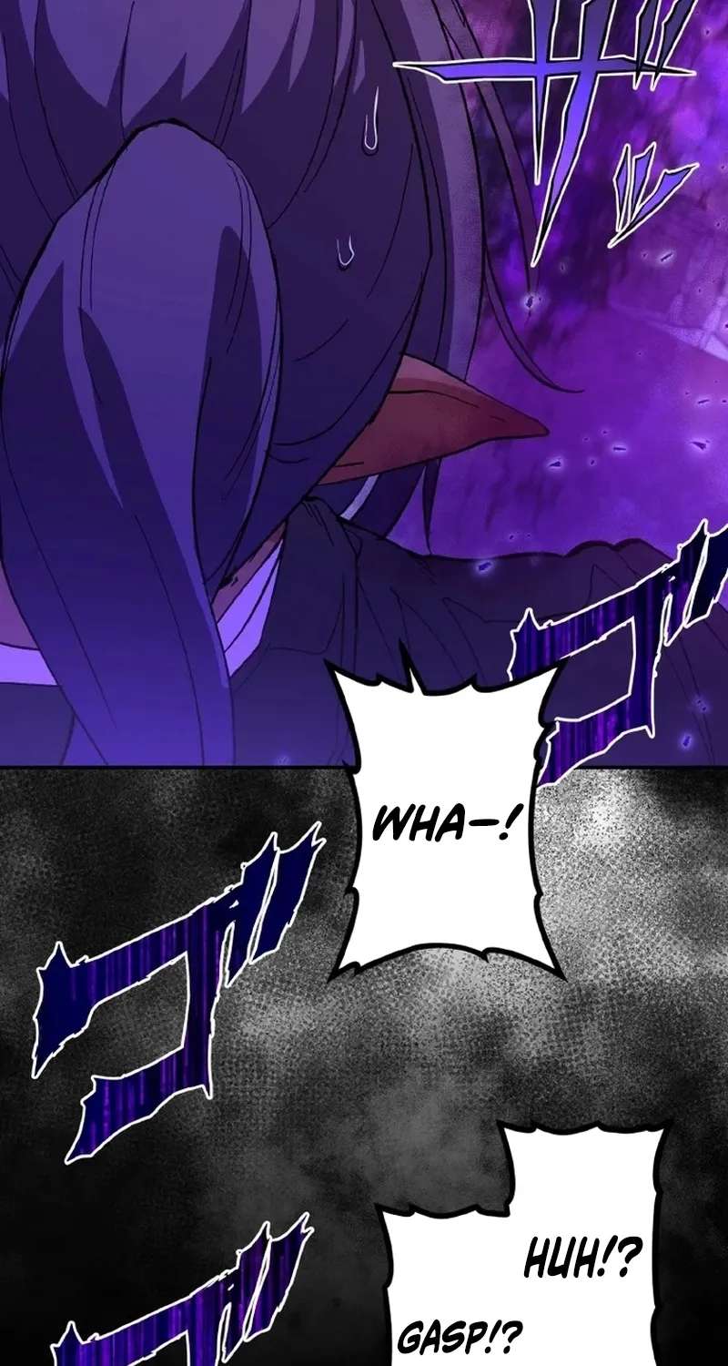 The Man Who Vowed Revenge on His Demon Wife Chapter 5 - page 82