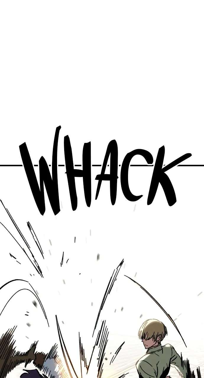 The Necromancer of the RenownedSwordmaster Family Chapter 2 - page 52