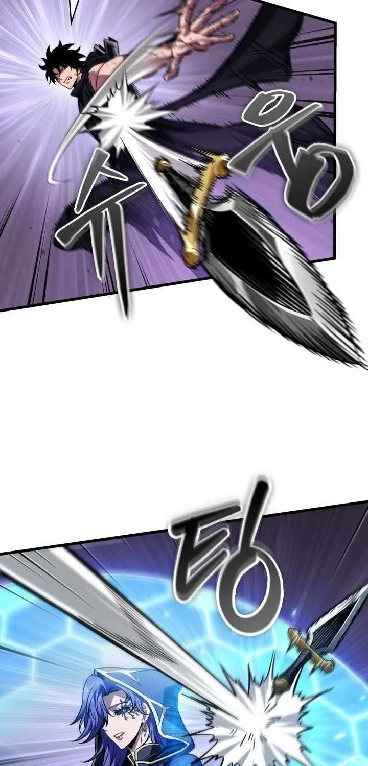 Pick Me Up! Chapter 218 - page 33
