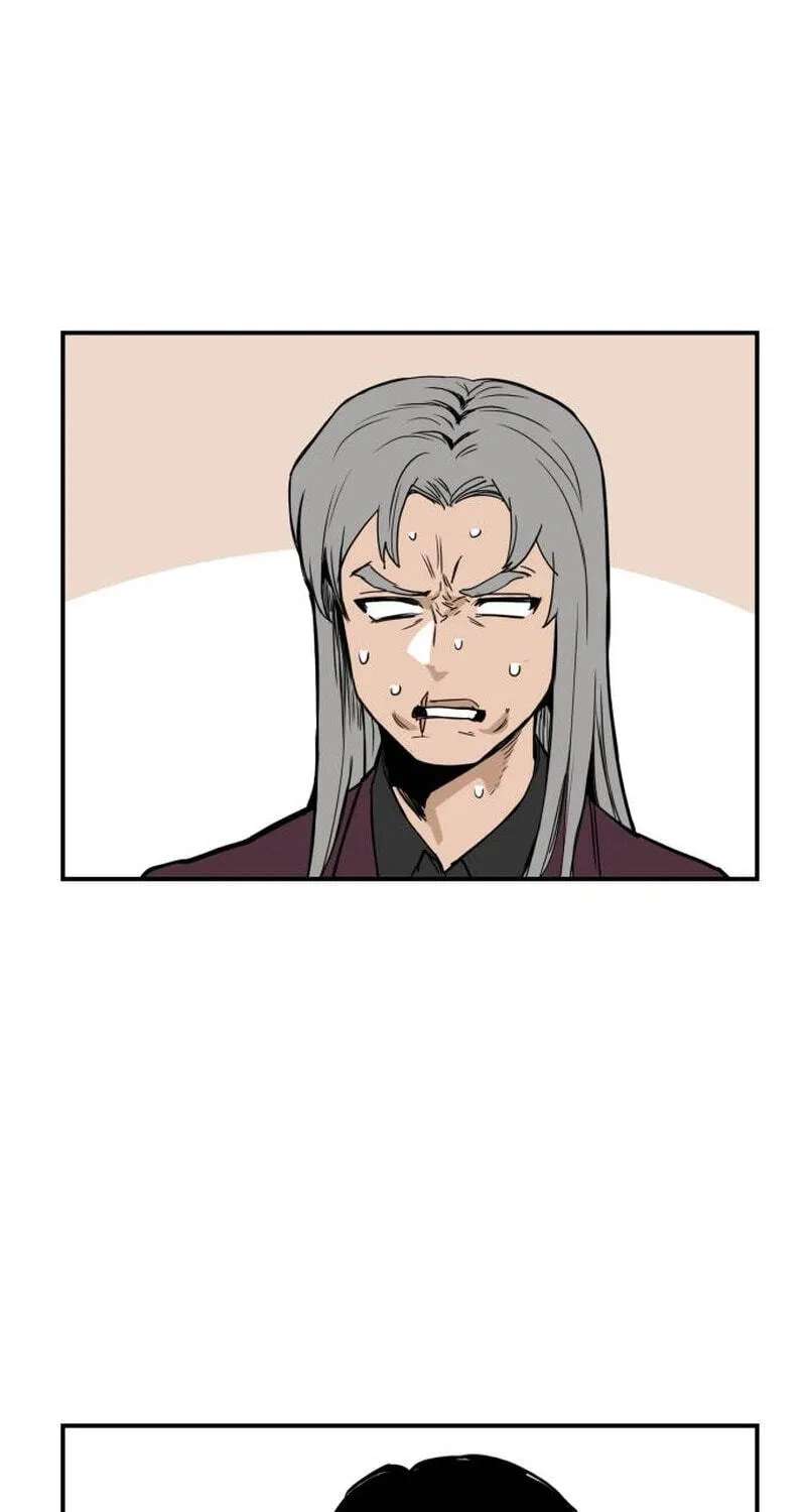 Kill This Love! Chapter 49 - page 45
