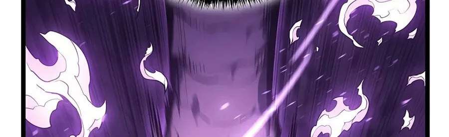 The Return of the Disaster-Class Hero Chapter 190 - page 38