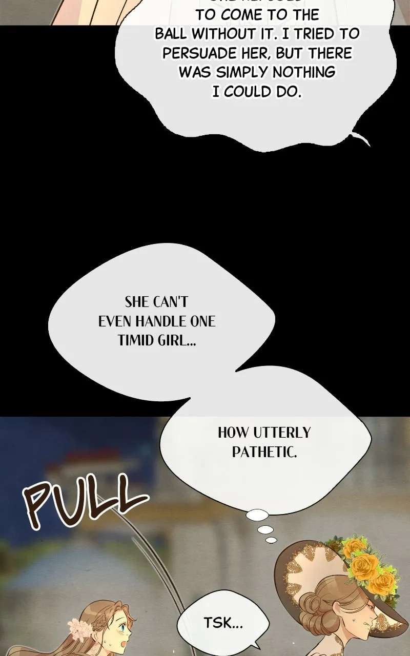 The Prince of Poison Chapter 7 - page 49