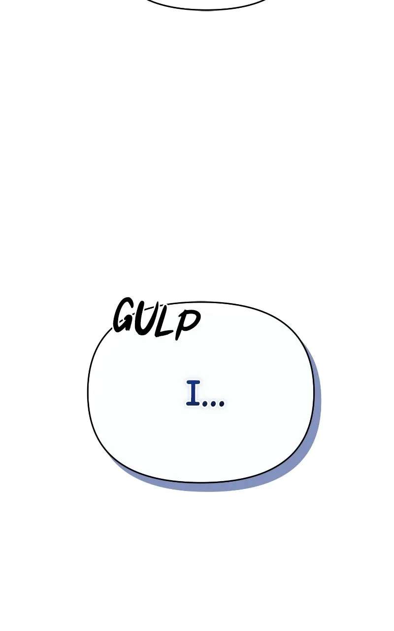 A Single Dad in Another World Chapter 46 - page 119