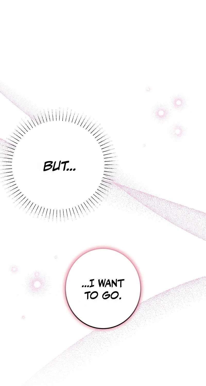 Marriage Classic Chapter 37 - page 43