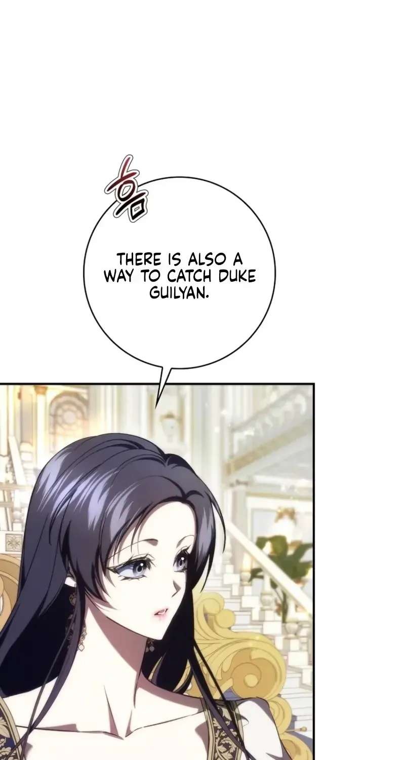 Dont Pick Up The Trash You Threw Away Chapter 143 - page 63